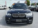Used 2013 BMW X5 xDrive35i image 4