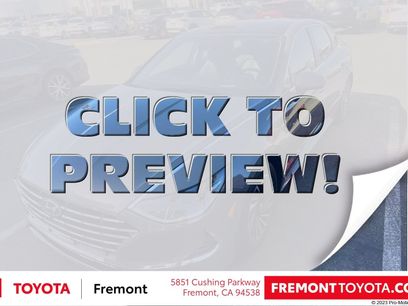 Used 2022 Hyundai Sonata Limited