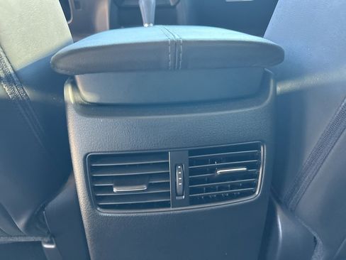 Certified 2024 MAZDA CX-30 AWD 2.5 S w/ Select Sport Pkg image 14