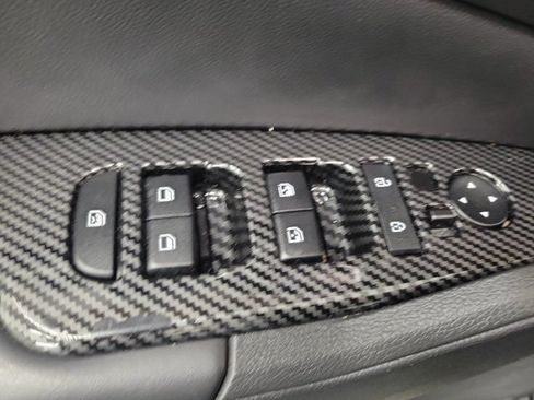 Certified 2023 Kia Sportage SX FWD image 21
