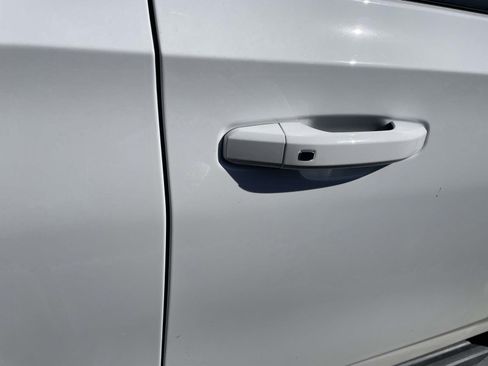 Used 2023 Chevrolet Tahoe RST w/ Luxury Package image 29