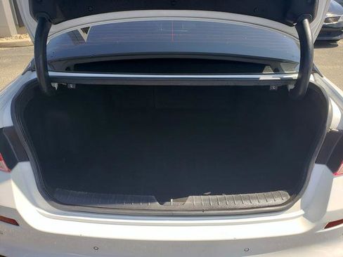 Used 2019 Kia Optima LX FWD image 5