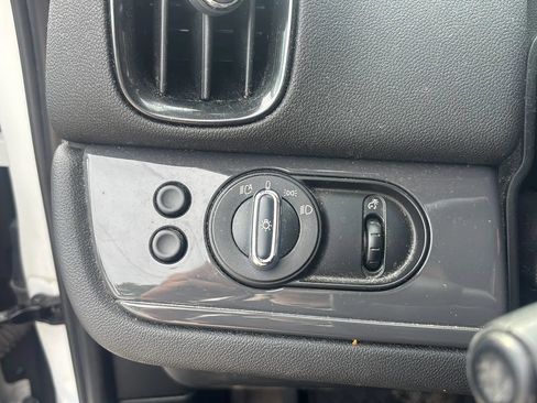 Used 2017 MINI Cooper Countryman FWD image 21