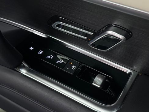 Used 2022 Land Rover Range Rover SE image 61