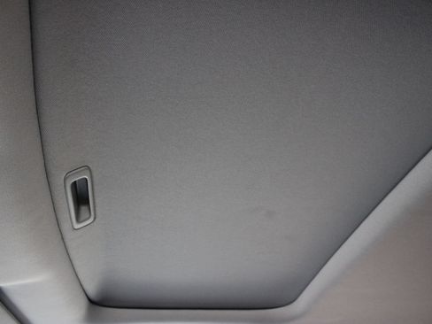 Used 2020 Honda Ridgeline RTL-E image 22