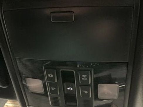 New 2026 Volkswagen Jetta GLI Autobahn FWD image 25