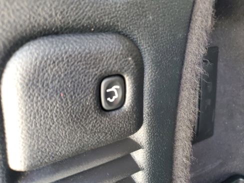 Used 2017 Dodge Durango GT w/ Nav & Power Liftgate Group image 37