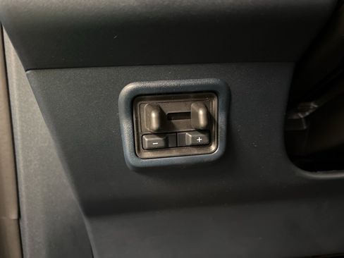 New 2026 Ford Maverick XLT w/ XLT Luxury Package image 24