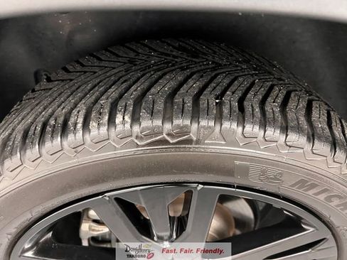 Used 2021 Honda Pilot Special Edition image 17
