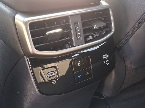 Certified 2026 Lexus RX 350 Premium AWD/4WD image 11