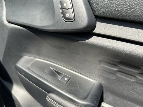 New 2026 Ford Ranger XLT AWD/4WD image 17