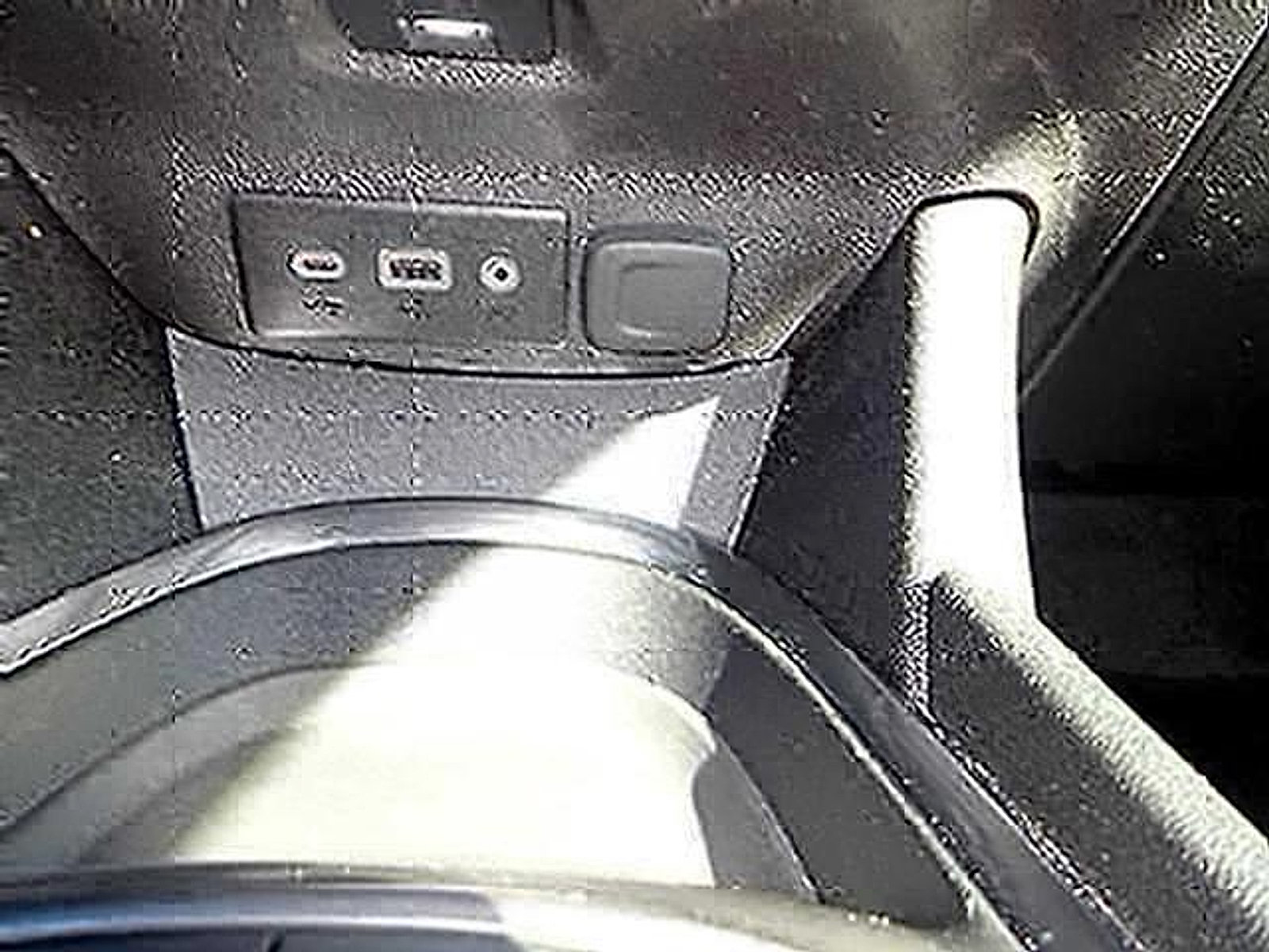 Used 2024 Chevrolet Malibu LT FWD image 8