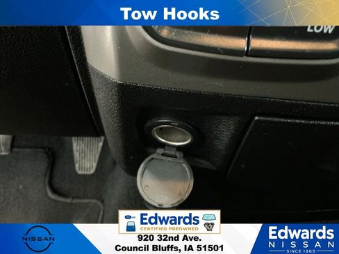 Used 2020 RAM 1500 Classic Warlock w/ Electronics Group AWD/4WD image 29