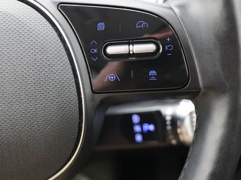 Used 2024 Hyundai Ioniq 5 SEL image 20