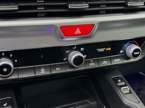 Used 2020 Kia Telluride S image 15