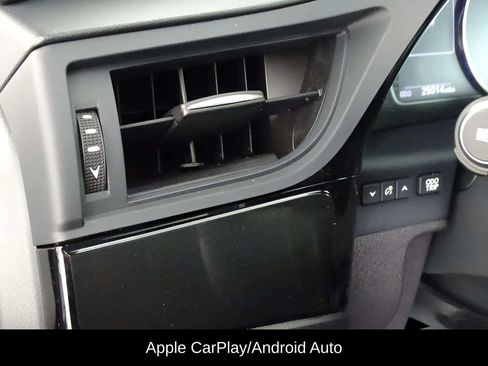 Used 2022 Lexus ES 350 w/ Accessory Package 2 FWD image 18