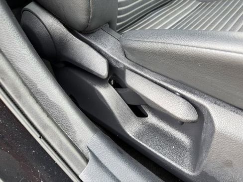 Certified 2024 Toyota Camry SE image 26