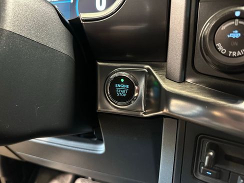 Used 2021 Ford F150 Lariat image 22