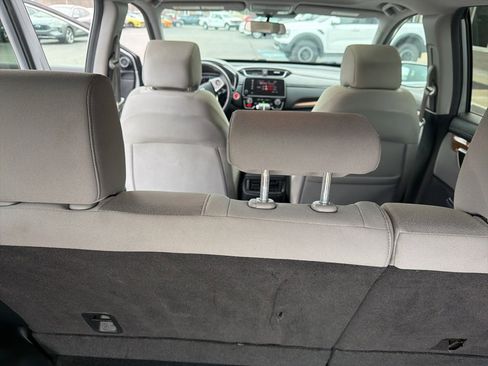 Used 2021 Honda CR-V EX image 13