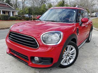 Used 2019 MINI Cooper Countryman video 1