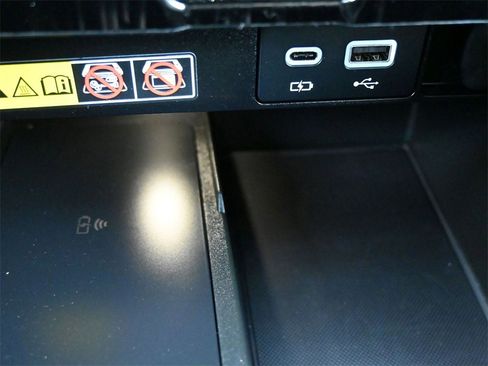 Used 2023 Lexus RX 350 Premium w/ Cold Area Package image 14