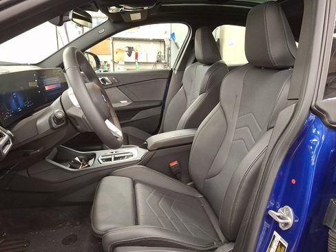 Used 2025 BMW 228i xDrive w/ Premium Package image 9