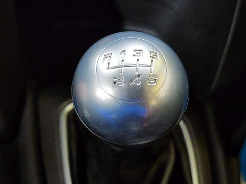 Used 2013 Dodge Dart SXT w/ SXT Special Edition Group FWD image 33