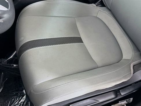 Used 2016 Honda Civic EX image 18