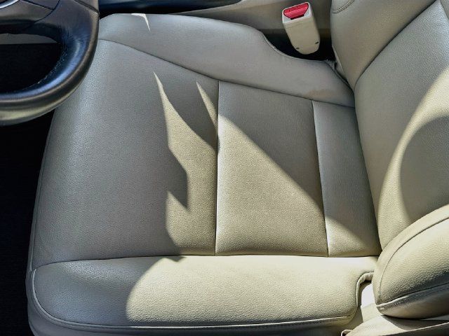 Used 2016 Acura RDX AWD image 19