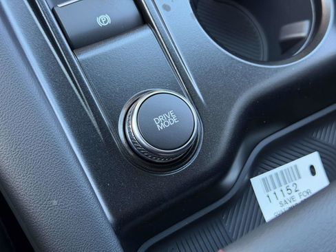 New 2026 Ford Explorer ST-Line image 28