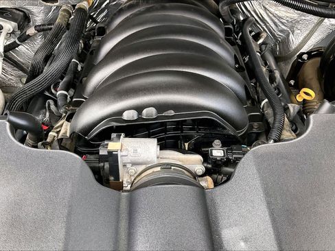 Used 2018 GMC Sierra 1500 SLT image 29