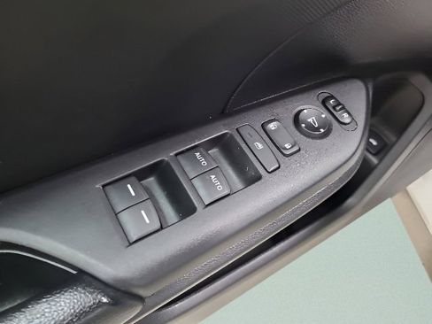 Used 2020 Honda Civic Sport image 19