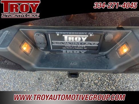 Used 2018 Ford F150 Platinum w/ Equipment Group 701A Luxury image 24