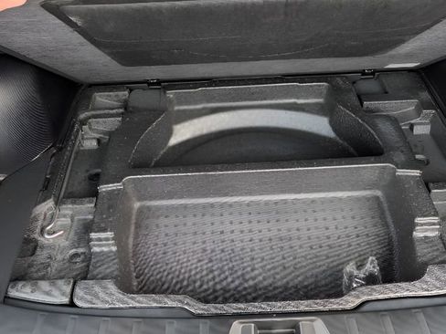 Used 2021 Subaru Forester Sport image 17