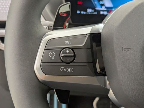 New 2026 BMW M235i xDrive w/ Premium Package image 19