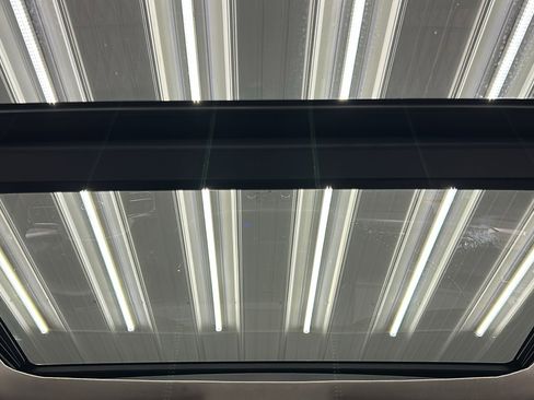 Used 2026 Ford F450 Platinum w/ Platinum Plus Package image 43