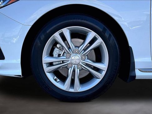 Used 2019 Hyundai Sonata Sport image 9
