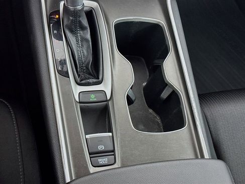 Used 2019 Honda Accord LX image 21