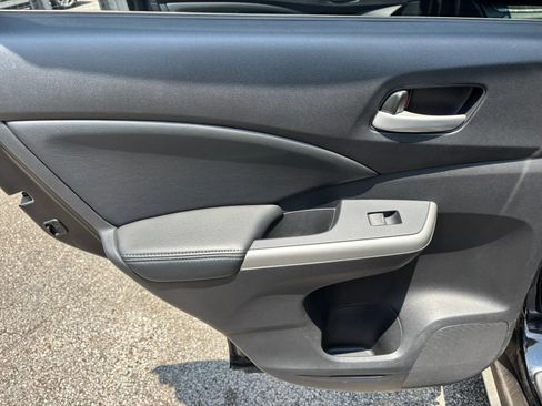 Used 2013 Honda CR-V EX-L image 17