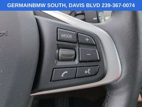 Used 2021 BMW X1 xDrive28i w/ Premium Package AWD/4WD image 29