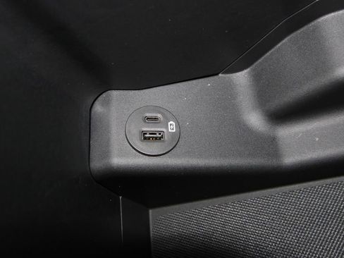 Used 2023 Ford F150 XLT w/ Equipment Group 302A High image 23