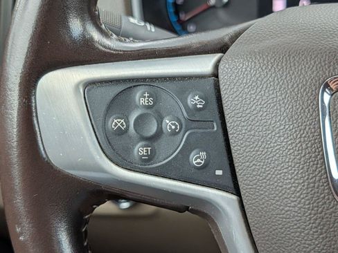 Used 2020 GMC Canyon SLT w/ Driver Alert Package AWD/4WD image 24