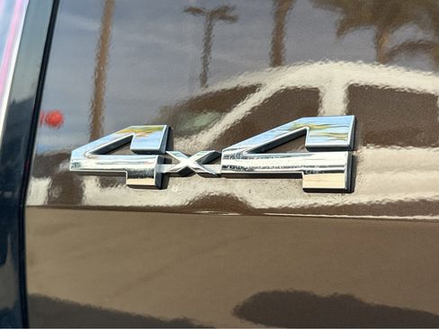 Used 2022 Toyota Tundra Limited image 40