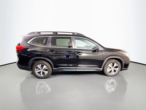 Used 2022 Subaru Ascent Premium AWD/4WD image 11
