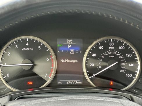 Used 2016 Lexus NX 200t FWD image 24