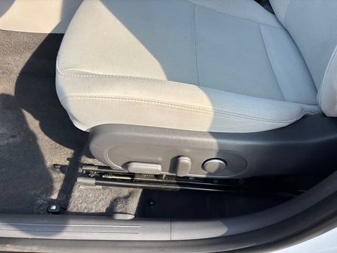 Used 2024 Hyundai Kona SEL AWD/4WD image 7