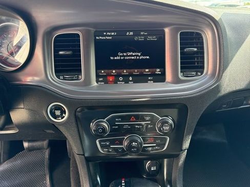 Used 2023 Dodge Charger GT image 16