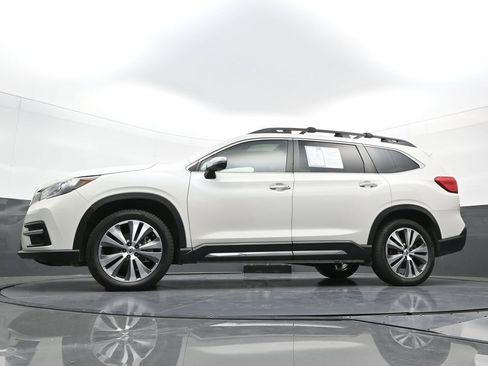 Used 2021 Subaru Ascent Touring AWD/4WD image 25