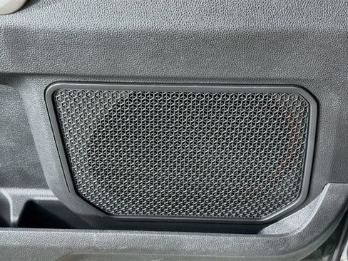 Used 2025 Toyota Tundra Platinum AWD/4WD image 15