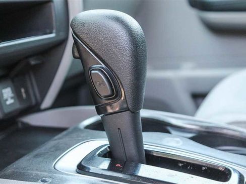 Used 2017 Honda Pilot EX image 24